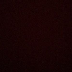 Meet your Posher, Iris